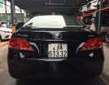 Toyota Camry Cũ   2.4G 2006 - Xe Cũ Toyota Camry 2.4G 2006