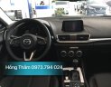 Mazda 3 -   mới Trong nước 2018 - Mazda 3 - 2018 Xe mới Trong nước