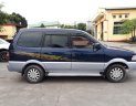 Toyota Zace Cũ   GL 2002 - Xe Cũ Toyota Zace GL 2002