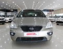 Kia Carens Cũ   3.0MT 2014 - Xe Cũ KIA Carens 3.0MT 2014