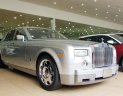 Rolls-Royce Phantom Cũ   EWB 2006 - Xe Cũ Rolls-Royce Phantom EWB 2006