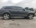 Audi 200 Cũ  Q7 3.6 7 2007 - Xe Cũ Audi Q7 3.6 2007