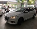 Hyundai Accent Mới   1.4AT 2014 - Xe Mới Hyundai Accent 1.4AT 2014