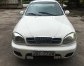 Daewoo Lanos Cũ   MT 2003 - Xe Cũ Daewoo Lanos MT 2003