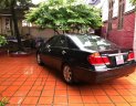 Toyota Camry Cũ   3.0 V6 2004 - Xe Cũ Toyota Camry 3.0 V6 2004