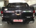 Chevrolet Colorado -   cũ Nhập khẩu 2015 - Chevrolet Colorado - 2015 Xe cũ Nhập khẩu