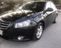 Daewoo Lacetti Cũ   CDX 2009 - Xe Cũ Daewoo Lacetti CDX 2009