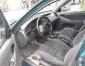 Daewoo Lanos Cũ   MT 2003 - Xe Cũ Daewoo Lanos MT 2003