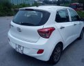 Hyundai i10 Cũ   MT 2016 - Xe Cũ Hyundai I10 MT 2016