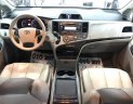 Toyota Sienna Cũ   LE 2010 - Xe Cũ Toyota Sienna LE 2010