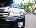 Toyota Land Cruiser Cũ  5.7 USA 2015 - Xe Cũ Toyota Land Cruiser 5.7 USA 2015