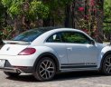 Volkswagen Beetle Mới   Dune 2018 - Xe Mới Volkswagen Beetle Dune 2018