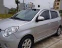 Kia Morning Cũ   EX MT 2010 - Xe Cũ KIA Morning EX MT 2010