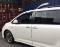 Toyota Sienna Cũ   3.5 Limited 2018 - Xe Cũ Toyota Sienna 3.5 Limited 2018