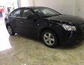 Chevrolet Cruze Cũ   LS 2012 - Xe Cũ Chevrolet Cruze LS 2012