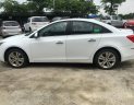 Chevrolet Cruze Cũ   LTZ 2017 - Xe Cũ Chevrolet Cruze LTZ 2017