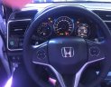 Honda City Mới   1.5AT 2018 - Xe Mới Honda City 1.5AT 2018