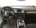 Audi 200 Cũ  A6 2.0T 9 2009 - Xe Cũ Audi A6 2.0T 2009