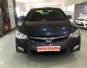 Honda Civic -   cũ Trong nước 2008 - Honda Civic - 2008 Xe cũ Trong nước