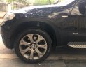 BMW X5 Cũ   3.0si 2007 - Xe Cũ BMW X5 3.0si 2007