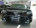 Toyota Camry Mới   2.0E 2018 - Xe Mới Toyota Camry 2.0E 2018