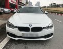 BMW 1 Cũ  3 320i 205 2015 - Xe Cũ BMW 3 320i 2015