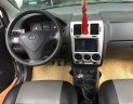 Hyundai Getz -   cũ Nhập khẩu 2010 - Huyndai Getz - 2010 Xe cũ Nhập khẩu