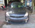 Kia Rio Cũ   1.4 2015 - Xe Cũ KIA Rio 1.4 2015