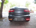 Kia Rio Cũ   1.4 2015 - Xe Cũ KIA Rio 1.4 2015