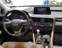 Lexus RX Cũ   200T 2016 - Xe Cũ Lexus RX 200T 2016