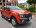 Ford Ranger Cũ   2.2L 2014 - Xe Cũ Ford Ranger 2.2L 2014