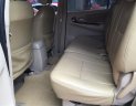 Toyota Innova -   cũ Trong nước 2006 - Toyota Innova - 2006 Xe cũ Trong nước