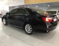 Toyota Camry Cũ   2.5G 2012 - Xe Cũ Toyota Camry 2.5G 2012