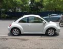 Volkswagen Beetle Cũ   1.6 AT 2010 - Xe Cũ Volkswagen Beetle 1.6 AT 2010