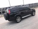 Ford Everest Cũ   MT 4.4 2009 - Xe Cũ Ford Everest MT 4.4 2009