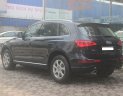 Audi Q5 Cũ   2.0T 2012 - Xe Cũ Audi Q5 2.0T 2012