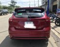 Ford Focus Cũ   Sport 2016 - Xe Cũ Ford Focus Sport 2016