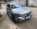 Mercedes-Benz GL Cũ Mercedes-Benz C 250 4Matic 2017 - Xe Cũ Mercedes-Benz GLC 250 4Matic 2017