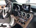 Mercedes-Benz GL Cũ Mercedes-Benz C 250 2017 - Xe Cũ Mercedes-Benz GLC 250 2017