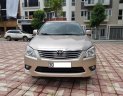 Toyota Innova Cũ   2.0G 2013 - Xe Cũ Toyota Innova 2.0G 2013