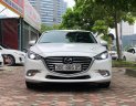 Mazda AZ Cũ  3 Facelift 2017 - Xe Cũ Mazda 3 Facelift 2017