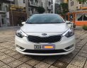 Kia Cerato Cũ   K3 2.0 2015 - Xe Cũ KIA Cerato K3 2.0 2015