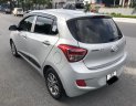 Hyundai i10 Cũ   1.25 2015 - Xe Cũ Hyundai I10 1.25 2015