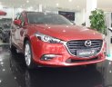 Mazda AZ Cũ  3 Sedan 2018 - Xe Cũ Mazda 3 Sedan 2018