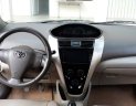 Toyota Vios Cũ   MT 2010 - Xe Cũ Toyota Vios MT 2010