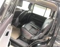 Ford Everest Cũ   MT 2013 - Xe Cũ Ford Everest MT 2013