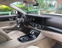 Mercedes-Benz C ũ Meredes-Benz E 250 2018 - Xe Cũ Mercedes-Benz E 250 2018