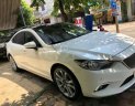 Mazda AZ Cũ  3 2.5 2016 - Xe Cũ Mazda 3 2.5 2016