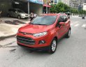 Ford EcoSport Cũ   TITANIUM 2014 - Xe Cũ Ford EcoSport TITANIUM 2014