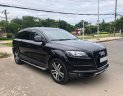 Audi 200 Cũ  Q7 Q7 7 2007 - Xe Cũ Audi Q7 Q7 2007